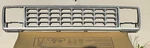 1979 80 82 83 84 85 86 Ford Econoline Van Grille Assembly D9UB-8150-BWA. Fixed Price $129.98.