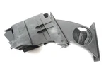 08 09 10 Bmw 528I 528XI E60 Cup Holder Dash Left Driver Black Oem. Fixed Price $33.00.