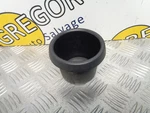 Ford Transit MK8 2018-2023 Dashboard Cup Holder KK31V044J96ABW. Fixed Price $26.73.
