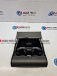 Bmw X1 X2 F48 F39 2018-2023 Centre Console Cup Holder Storage Compartment Front. Fixed Price $57.23.