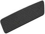 Genuine Mopar Console Mat 1WQ39DX9AA. Fixed Price $22.78.
