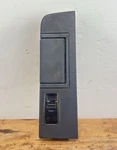 1990-1997 Toyota Landcruiser 80 Series Passenger Side 2ND Row Window Switch Oem. Fixed Price $71.99.