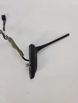 2005-2006 Honda Element Antenna With Hardware Black (39150-SCV-A100). Fixed Price $49.99.