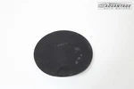 2016-2021 Acura Ilx Front Center Console Cup Holder Insert Mat Cover Oem. Fixed Price $22.32.