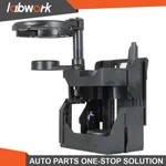Labwork Front Cup Holder 2106800114/66920101 For Mercedes Benz E300 E320 W210. Fixed Price $28.38.