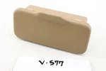 New Genuine Oem Ash Tray Nissan Quest 1996-1998 96536-1B000 Brown. Fixed Price $20.00.
