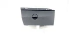 2013 Fiat 500 Oem Glove Box 1097246X. Fixed Price $50.00.