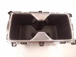 2013-2015 Honda Accord Center Console Cup Holder Tray 77294-T2F-A01 *scuffs. Fixed Price $59.85.