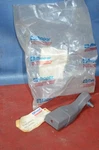 Nos 1994 Dodge Ram Wagon Rear Intermediate Seatbelt Release Quick Disconnect Oem. Fixed Price $50.00.