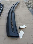 Dashboard Defroster Panel 2014 Lincoln Mkt AE93-74046B62-B 2013 2015 2016 2019. Fixed Price $83.00.