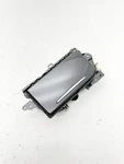 2011-2014 Audi A8 D4 Console Cup Holder Oem 4H1858601A. Fixed Price $59.95.