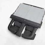 MK4 Volkswagen Jetta Golf Gti Center Cup Holder Tray 1999-2006 Oem 1J0858601. Fixed Price $112.42.