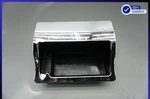 2004-2009 Jaguar XJ8 X350 Ashtray Storage Compartment Console Front 2W938104810. Fixed Price $27.00.