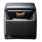 2003-2021 Chevrolet Chevy Express 3500 Front Floor Console With Cup Holders. Fixed Price $120.55.