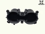 Oem Toyota Camry 2018-2024 Center Console Cup Holder. Fixed Price $73.80.