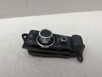 2016-2020 Toyota Yaris Mazda CX-3 Radio Navigation Control DB5J66CMOA Oem. Fixed Price $79.99.