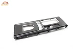 2017 - 2019 Jaguar Xe Console Shifter Top Bezel Cover Trim Panel Oem. Fixed Price $53.99.