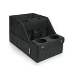 Mulisoft Car Organizer- Backseat With 11 Storage... Fast Ship. Fixed Price $38.67.