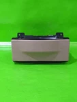 11-20 Grand Caravan Cupholder Oem 4335-13. Fixed Price $40.00.