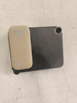 1999-2003 Lexus RX300 Sunroof Switch; Tilt/ Slide; 84862AA010A0. Fixed Price $32.00.