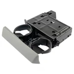 Cup Holder Trq INA69440. Fixed Price $60.95.