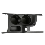 Oem New Mazda Cup Holder Case Console 2016 CX-5 KA0G-64-630A-02 Genuine. Fixed Price $32.16.