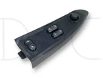 06-07 Ford F250 F350 Lh Left Driver Front Power Window Lock Switch Panel Black. Fixed Price $180.00.