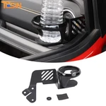 Right Door Drink Cup Holder Mount Bracket For Jeep Wrangler Jl Jt 18+ACCESSORIES. Fixed Price $26.99.