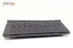 23-26 Chevy Colorado Gmc Canyon Tailgate Pick Up Box Storage Compartment Oem. Fixed Price $399.99.