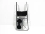 18-23 Kia Stinger GT1 2019 Center Console Cup Holder Bezel Trim Panel Cover *. Fixed Price $54.81.