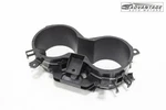2015-2023 Ford Mustang Floor Center Console Dual Cup Holder Bracket Oem. Fixed Price $38.99.