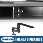 Multi-function Drink Cup Holder Phone Mount Bracket Fit Ford Bronco 2021-2026. Fixed Price $34.79.