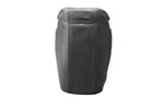 07-15 Jaguar Xk X150 Rear Seat Console Black 6W83C67448AA Oem. Fixed Price $50.75.