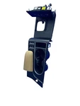 2024 Hyundai Sonata Front Center Console Cup Holder Cover Panel W/ Charge Ports. Fixed Price $212.50.