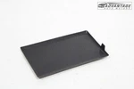 2016-2022 Volkswagen Passat Front Center Console Storage Bin Tray Insert Mat Oem. Fixed Price $26.94.
