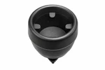 Genuine Oem Rear Console Cup Holder For Mini Cooper Countryman 51169811183. Fixed Price $131.83.