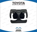 Toyota Genuine Lexus 01-06 LS430 5562050030C0 Black Instrument Panel Cup Holder. Fixed Price $125.00.