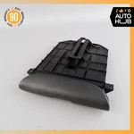 98-04 Mercedes R170 SLK320 Amg Center Console Dash Cup Holder Oem. Fixed Price $189.23.
