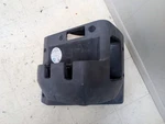 Freightliner Lower Console Cup Holder Assembly 21749874. Fixed Price $300.00.