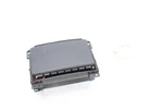 05-06 Infiniti G35 Sedan Center Console Cup Holder Q0121. Fixed Price $58.79.