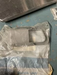 F5AZ-5422635-C Cup Genuine Ford Parts Oem Nos. Fixed Price $11.00.