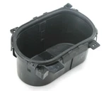 2011-2014 Subaru Outback 3.6L Front Center Console Cup Holder Oem. Fixed Price $9.99.