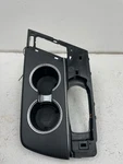 2023-2025 Cadillac Lyriq Awd Front Center Console Dual Cupholder Panel 85632882. Fixed Price $149.99.