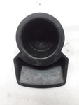 AE83-78045B94-A Center Console Cup Holder 2017 Ford Fiesta HO-150P. Fixed Price $46.06.