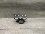 Oem Audi Tt MK1 2000-2006 Center Console Cup Holder. Fixed Price $93.50.