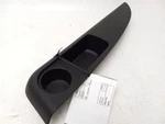 2010 Chevrolet Traverse Rear Left Door Arm Rest W Cup Holder Oem. Fixed Price $29.99.