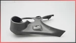 2015-2019 Fiat 500 Electric Center Console Cup Holder Black 5RD48JXWAF Oem. Fixed Price $66.00.