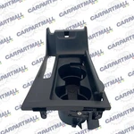 2007-2009 Mazda Center Console Cup Holder Bezel Trim Unit BP4K64361 Oem. Fixed Price $33.97.