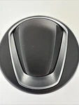 New Bmw Center Console Ashtray 51169323677 Oem Open Box. Fixed Price $45.00.
