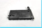 07-13 Bmw 328I 335I Front Right Passenger Side Dashboard Cup Holder Oem. Fixed Price $29.70.